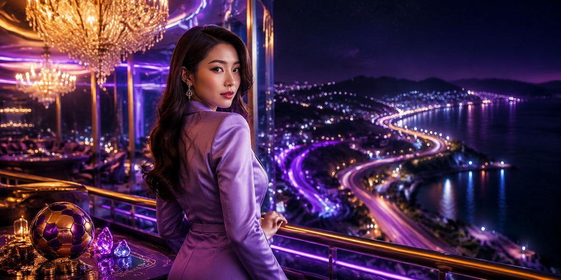 Người chơi thể thao tại Đà Lạt xem thông tin ưu đãi cá cược trên lbp246dw bên bờ hồ