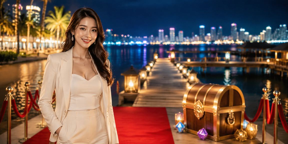 Người chơi tại Nha Trang sử dụng ứng dụng casino trực tuyến một cách thư giãn và có kiểm soát