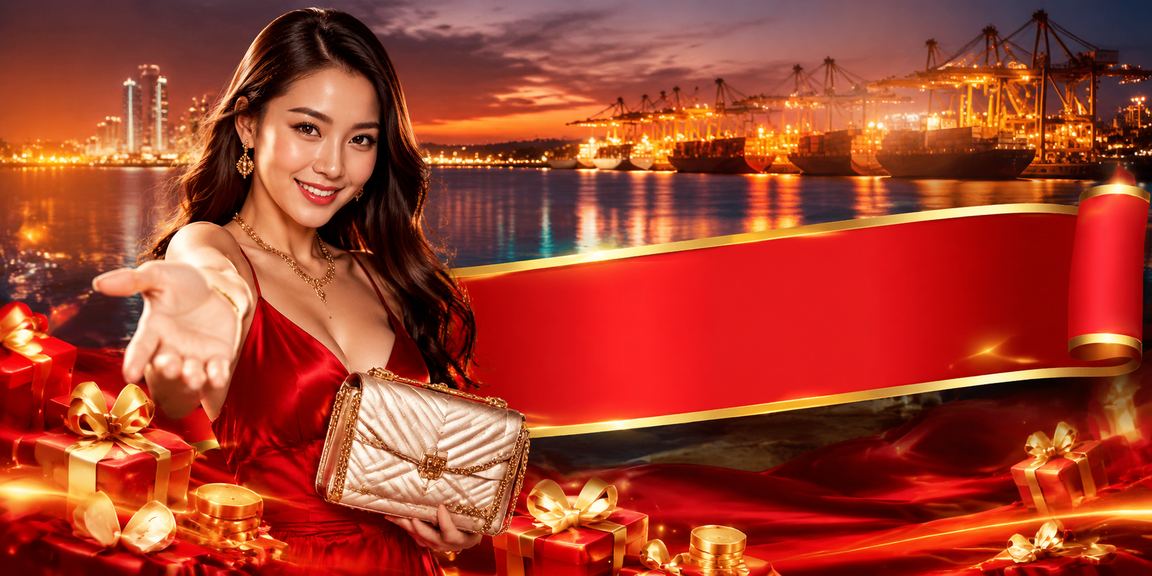 Người chơi casino tại Sài Gòn tìm hiểu các chương trình tiền thưởng lbp246dw trên điện thoại