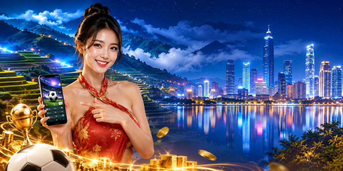 Người chơi Việt Nam trải nghiệm các trò chơi casino và cá cược thể thao trực tuyến trên thiết bị di động