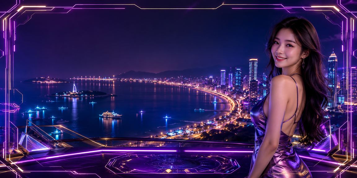Bàn chơi casino trực tuyến lbp246dw với giao diện hiện đại và bài Baccarat